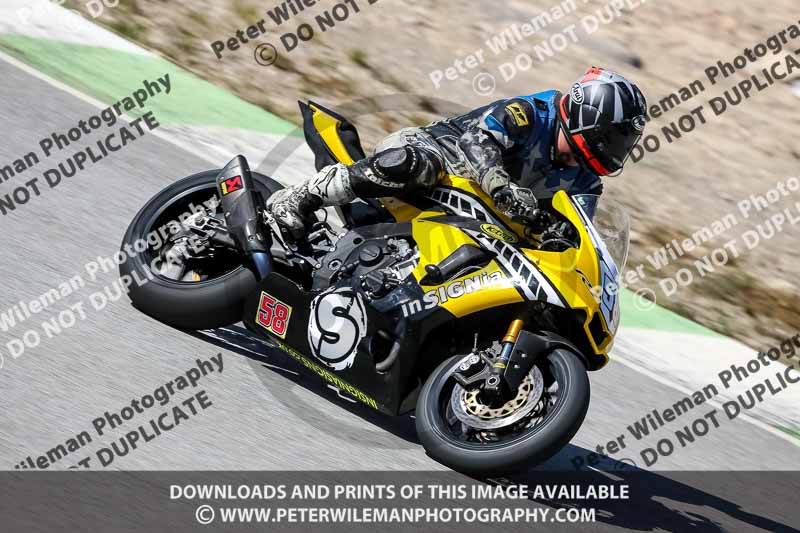 enduro digital images;event digital images;eventdigitalimages;no limits trackdays;park motor;park motor no limits trackday;park motor photographs;park motor trackday photographs;peter wileman photography;racing digital images;trackday digital images;trackday photos